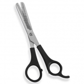 Thinning Scissors